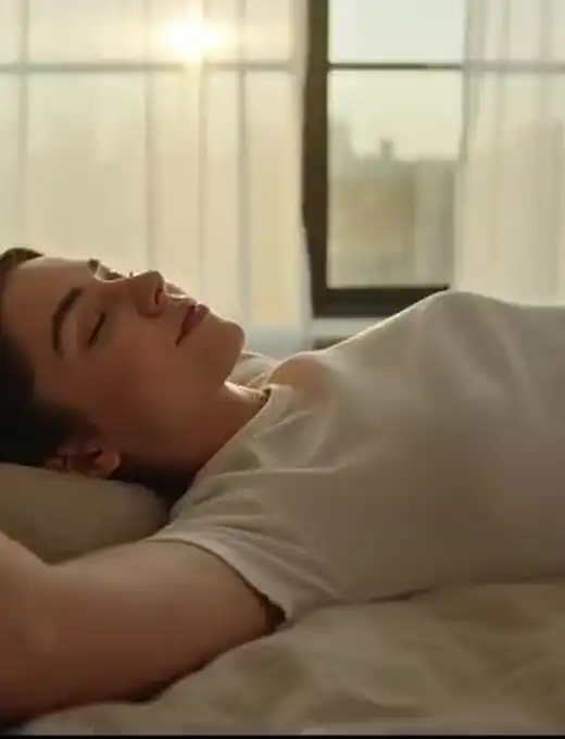 Seedance scene 05